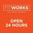 FITWORKS Promo Codes