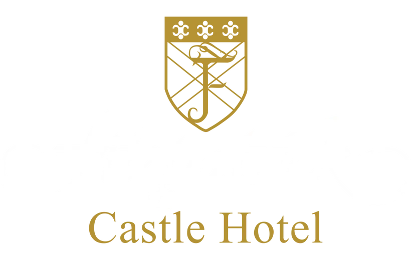 Fitzpatrick Castle Hotel Promo Codes