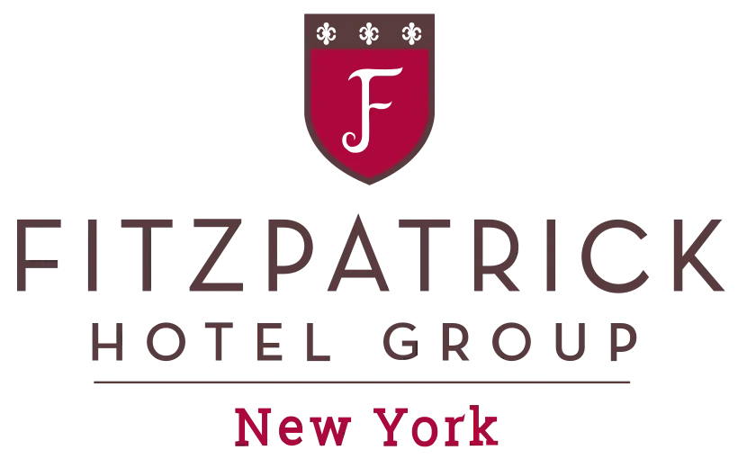 Fitzpatrick Hotel Coupons