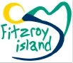 Fitzroy Island Promo Codes