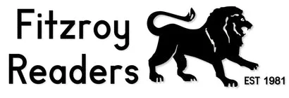 Fitzroy Readers Promo Codes