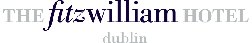 Fitzwilliam Hotel Dublin Coupons