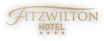 Fitzwilton Hotel Coupons