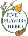 Five Flavors Herbs Promo Codes