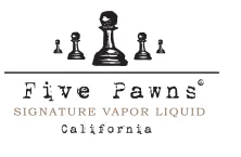 Five Pawns Coupon Codes