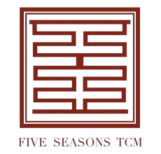 Five Seasons Tcm Promo Codes