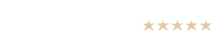 Five Star Properties Promo Codes