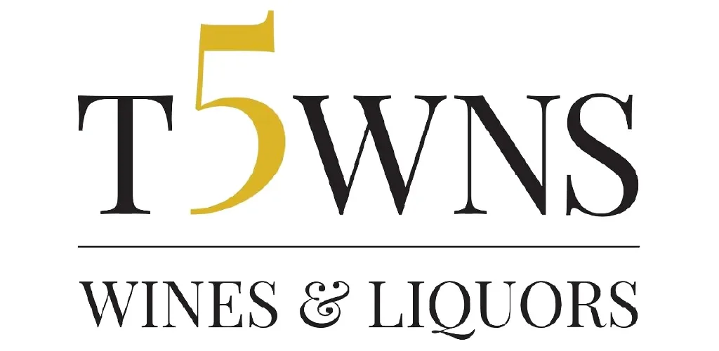 Five Towns Wine & Liquor Promo Codes