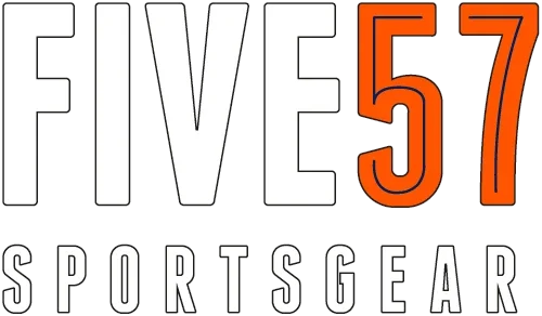 Five57 Sports Gear Promo Codes