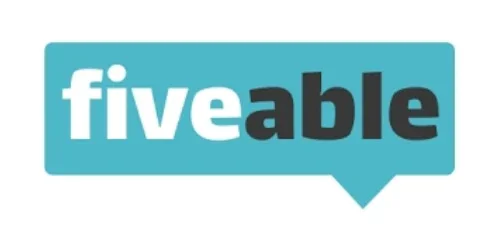 Fiveable Promo Codes