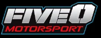 Fiveomotorsport Promo Codes