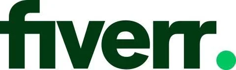 Fiverr Promo Codes