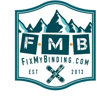 Fix My Binding Promo Codes