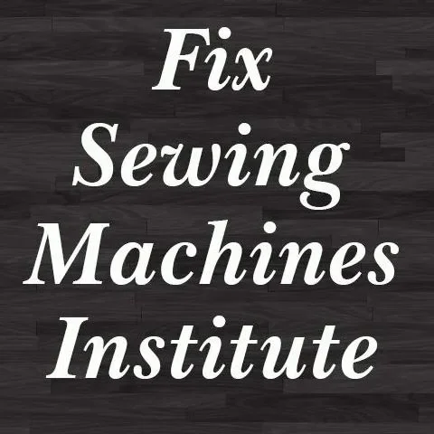 Fix Sewing Machines Promo Codes