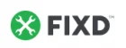 Fixd Promo Codes