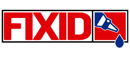 FIXID Promo Codes