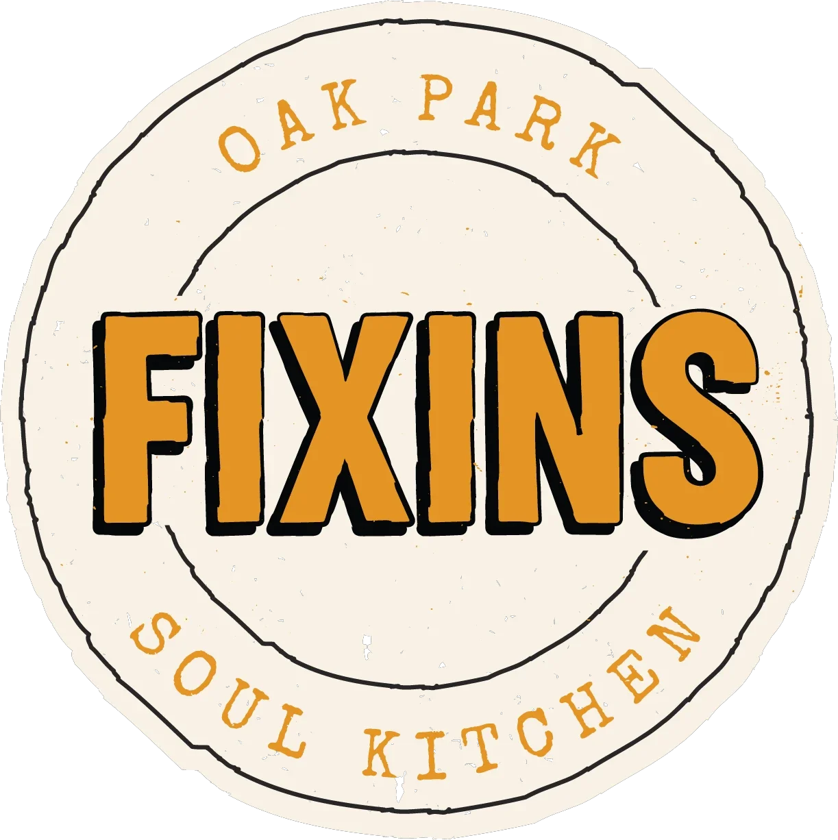 Fixins Soul Kitchen Promo Codes