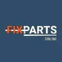 Fixparts Online Coupons