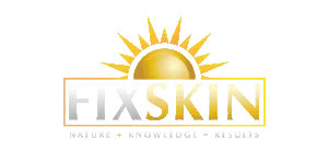 Fixskin Coupons