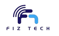 Fiz Tech Promo Codes