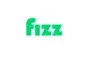 Fizz Promo Codes