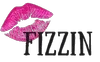 Fizzin Bath Bombs Promo Codes