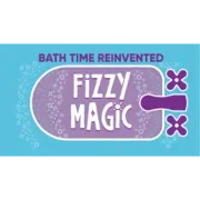 Fizzy Magic Coupons