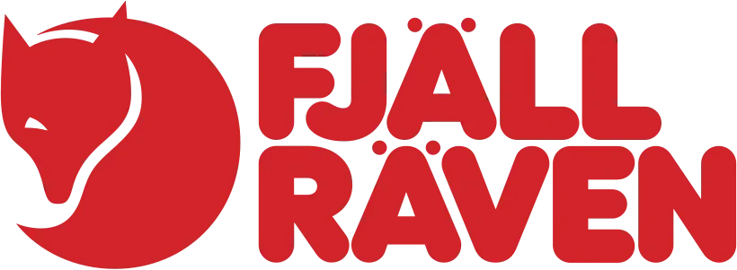 Fjallraven Coupons