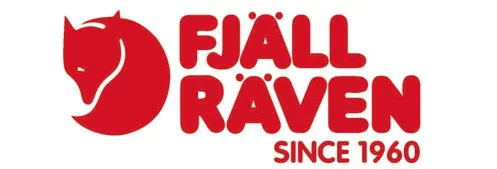 Fjallraven Backpack Coupons