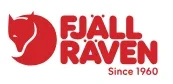 Fjallraven Outlet Promo Codes