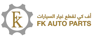 FK Auto Parts Promo Codes