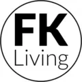 Fk Living Coupons