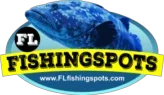 FL Fishing Spots Promo Codes