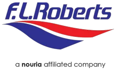 FL Roberts Promo Codes