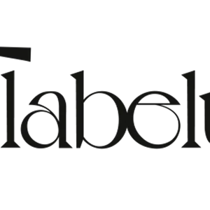 Flabelus Promo Codes