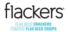 Flackers Coupon Codes