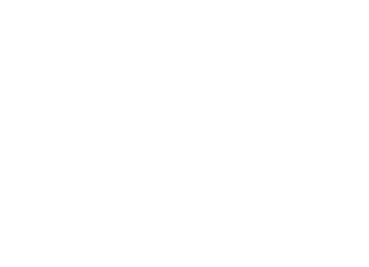 Flacos Tacos Promo Codes