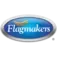 Flagmakers Promo Codes