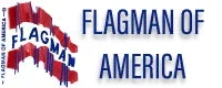 Flagman of America Coupons