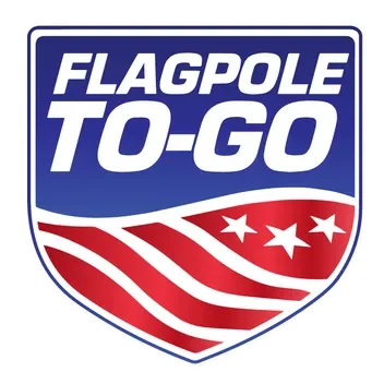 Flagpole To Go Coupons