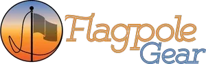 Flagpolegear Promo Codes