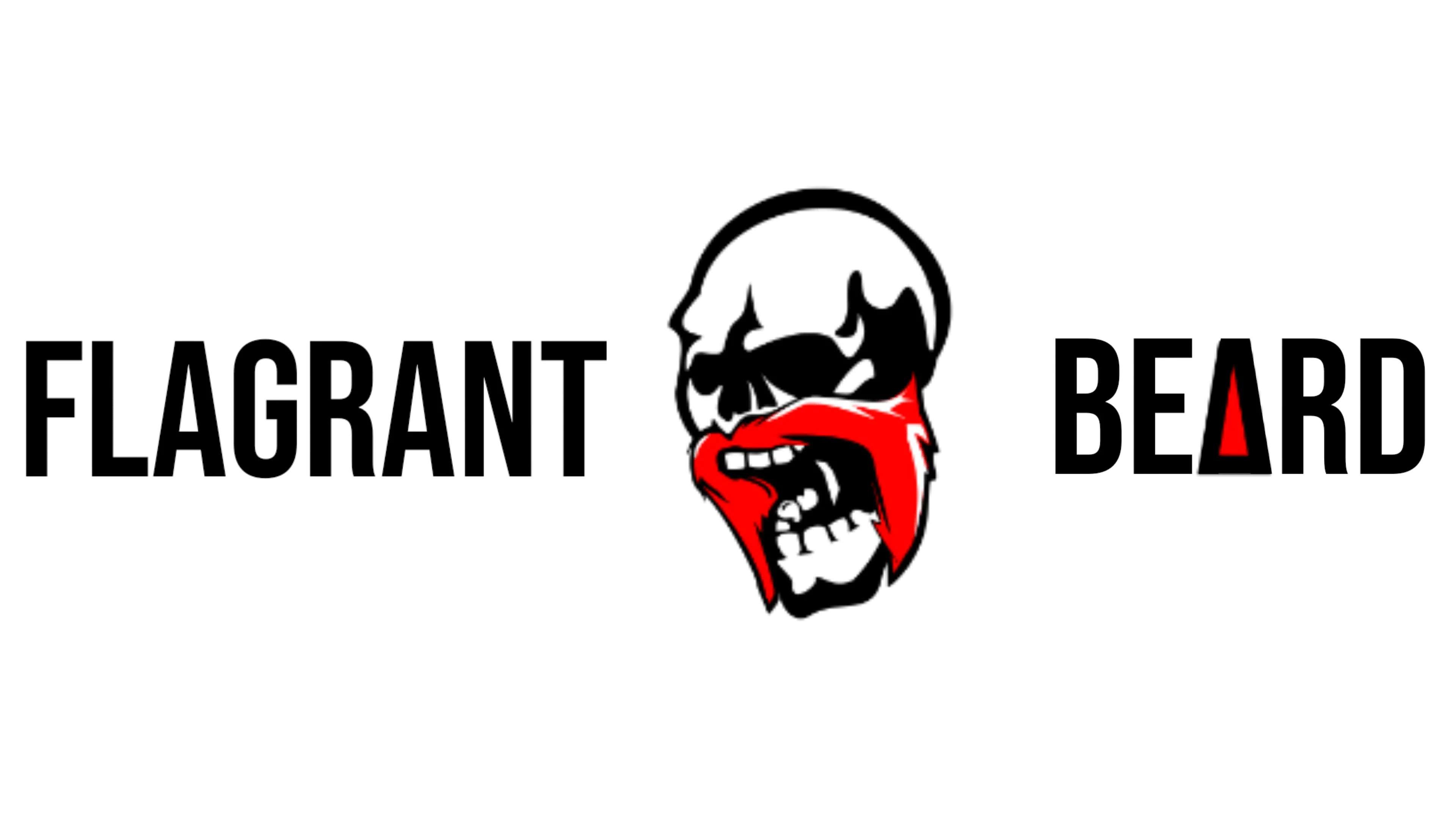 Flagrant Beard Promo Codes