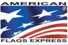 Flags Express Promo Codes