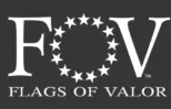 Flags Of Valor Coupons