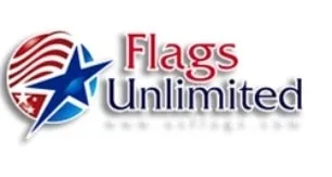 Flags Unlimited Promo Codes