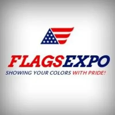 FlagsExpo Promo Codes