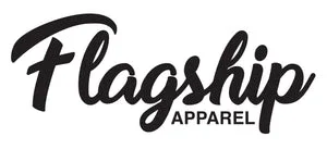 Flagship Apparel Promo Codes