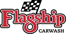 Flagship Car Wash Promo Codes