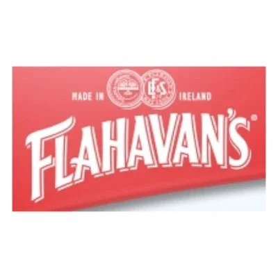 Flahavans Promo Codes