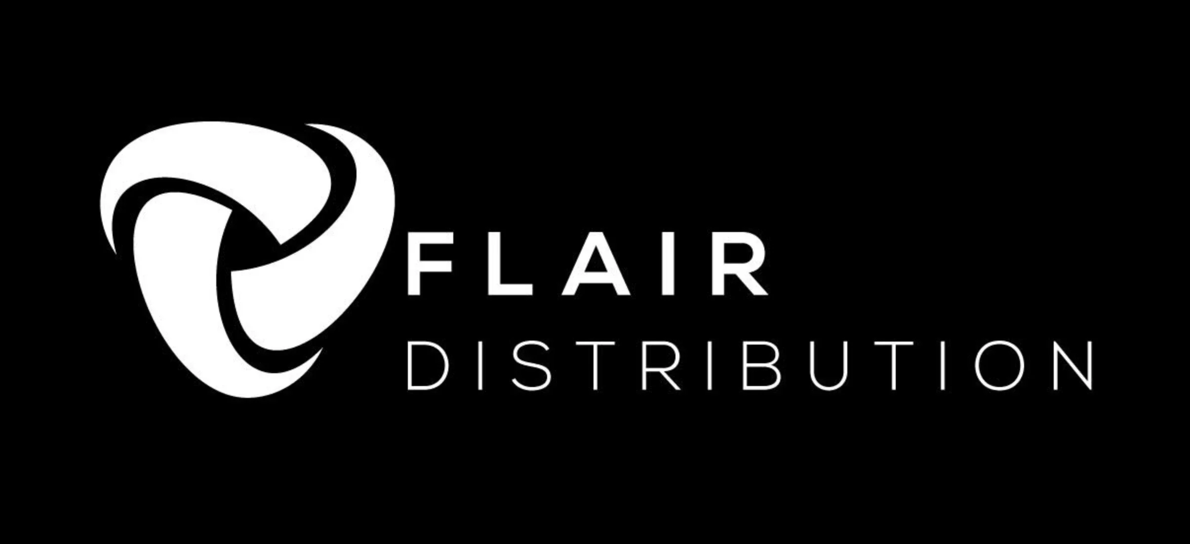 Flair Distribution Promo Codes